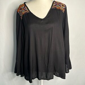 ❤️3/$30 True Destiny Top